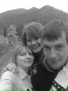 Іра Довженко фотография #39 (источник - https://vk.com/id66209228)