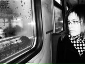 Фотография Шешенёвой Анастасии