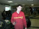 Фотография Иванова Никиты