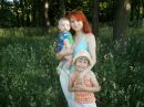 Міша Душко фотография #32 (источник - https://vk.com/id135276179)