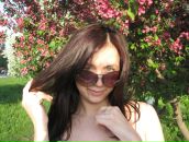 Фотография Малкус Елены