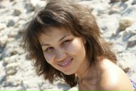 Фотография Saryeva Katya