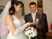 Христина Якимів фотография #38 (источник - https://vk.com/id101179257)