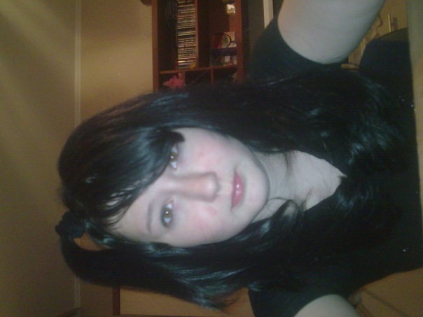 Юля Зеленко фото №2