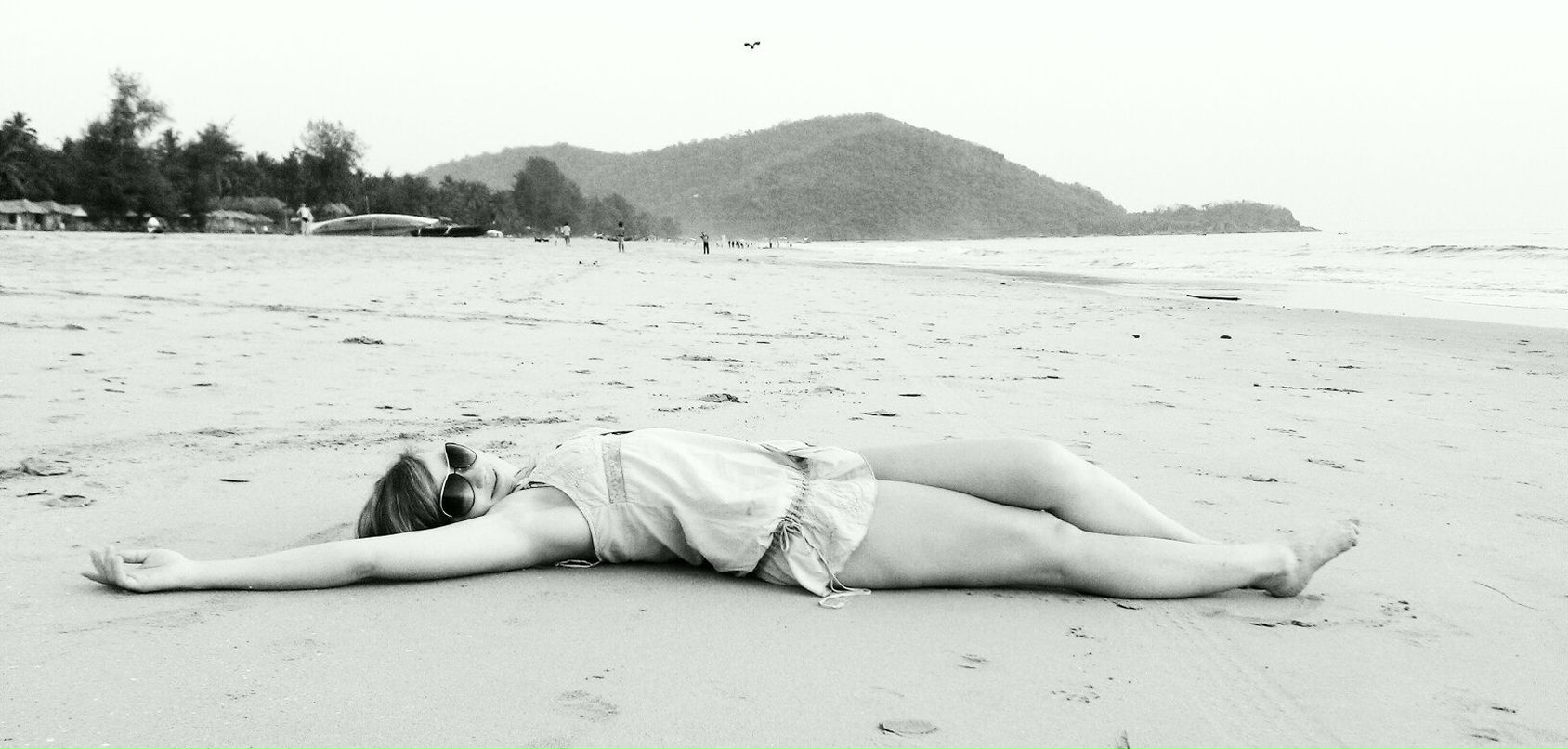 Виталий Грищенко фотография #30