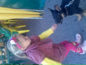 Сергій Краєвський фотография #44 (источник - https://vk.com/id150978248)