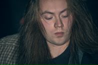 Фотография Силенкова Артёма