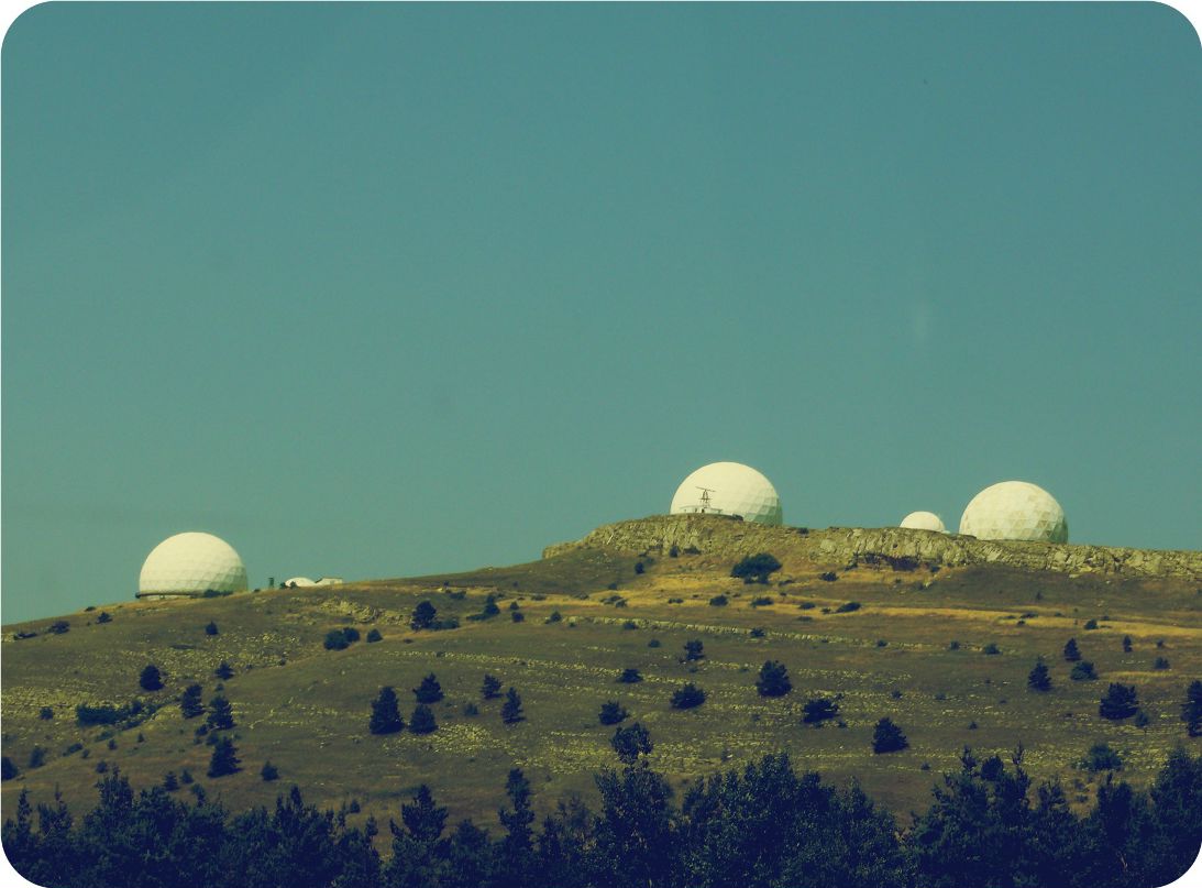 Дмитрий Додон фотография #15