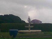 Віталій Канюка фотография #33 (источник - https://vk.com/id135915143)