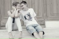 Фотография Терещенко Марии