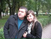 Валерій Гречанюк фотография #12 (источник - https://vk.com/id96825977)