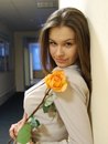 Фотография Коротковой Алины