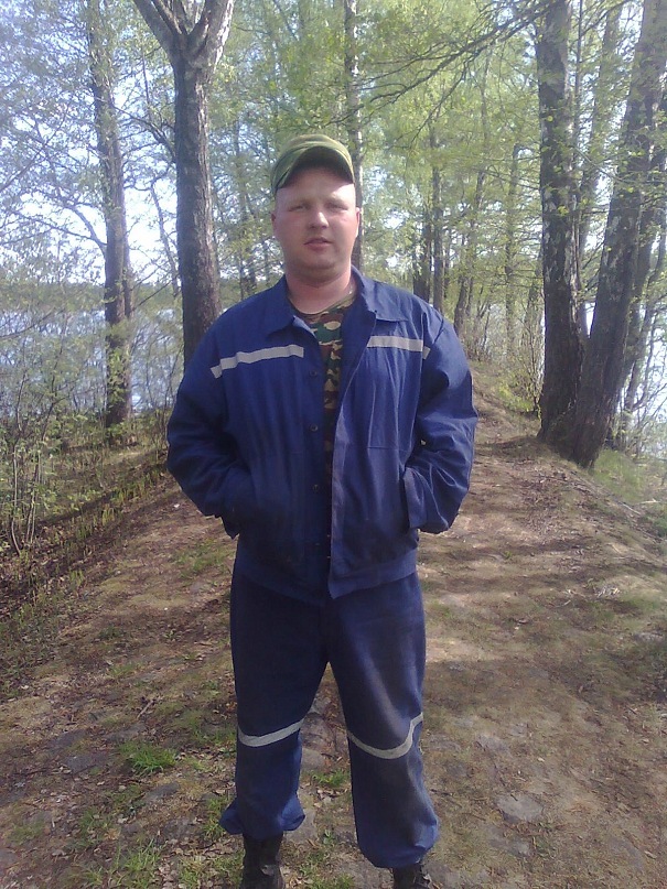 Миша Субоч фотография #24