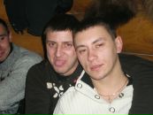 Андрій Арабінко фотография #15 (источник - https://vk.com/id96039309)