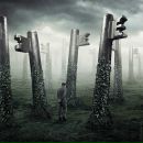 Паша Чухно фотография #31 (источник - https://vk.com/id68799780)