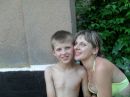 Андрій Деректор фотография #5 (источник - https://vk.com/id139840451)