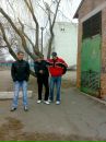 Дімон Бегеба фотография #33 (источник - https://vk.com/id132579990)