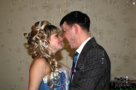 Фотография Ахмерова Амира