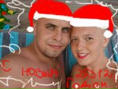 Фотография Кренца Александра