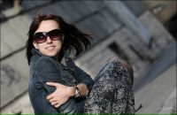 Фотография Деминой Ирины