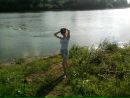 Фотография Волковой Людмилы
