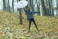 Фотография Морозовой Светланы