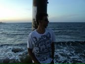 Фотография Миляева Дениса