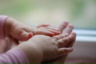 Фотография Сабировой Динары