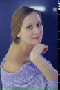 Фотография Топало Елены