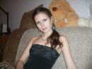 Фотография Курбатовой Марины