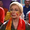 Фотография Васильевой Татьяны