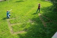 Фотография Политыкиной Анны