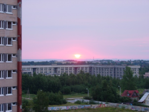 №1, Ярослав Соколов, 38 лет, Санкт-Петербург №1, Ярослав Соколов, 38 лет, Санкт-Петербург