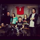 Фотография Власовой Ярославы