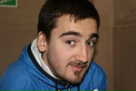 Фотография Савченко Никиты