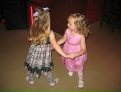 Надія Цевух---Шварчовська фотография #40 (источник - https://vk.com/id129559088)