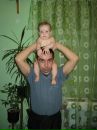 Юра Білик фотография #43 (источник - https://vk.com/id40080543)