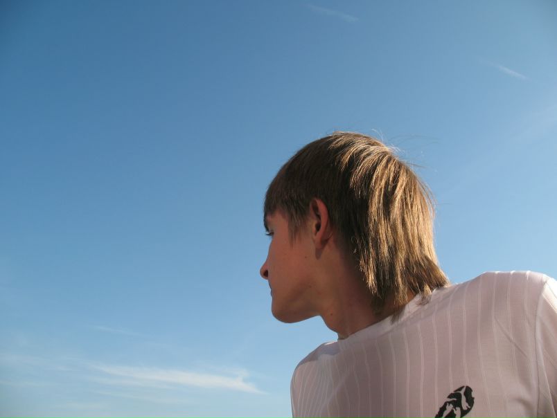 Сергей Сергеев фото №5