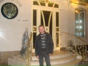 Андрій Ярославович фотография #29 (источник - https://vk.com/id53943456)