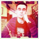 Фотография Бажутова Артема