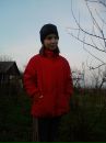 Іруська Ц. фотография #3 (источник - https://vk.com/id120161500)