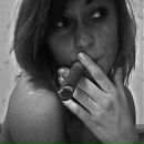 Фотография Рогожиной Жанны