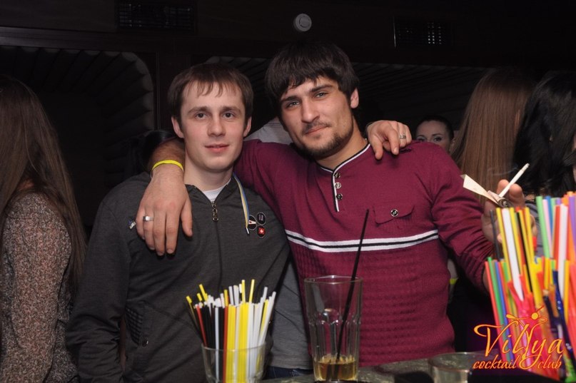 Денис Кисель фотография #39