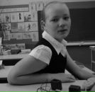 Фотография Максимовой Натальи