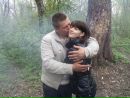 Інна Шунда фотография #27 (источник - https://vk.com/id111650758)