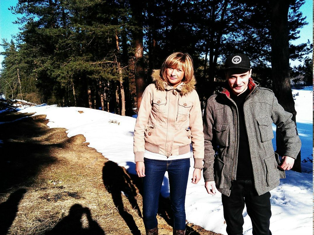 Ваник Ваник фотография #41