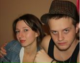 Андрій Луца фотография #10 (источник - https://vk.com/id9563619)