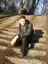Микола Семенюк фотография #38 (источник - https://vk.com/id154535961)