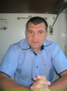 Міша Галан фотография #17 (источник - https://vk.com/id133857117)
