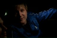 Фотография Заитова Ильдуса